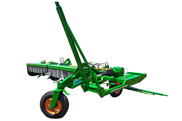 DA4200-2